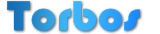 ซัพพลายเออร์และผู้ผลิตเครื่องจุดไฟเตาเม็ดไม้ - Torbo