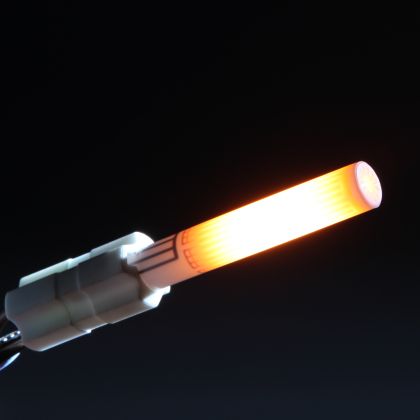 Pellet Stove Igniter คืออะไร?
